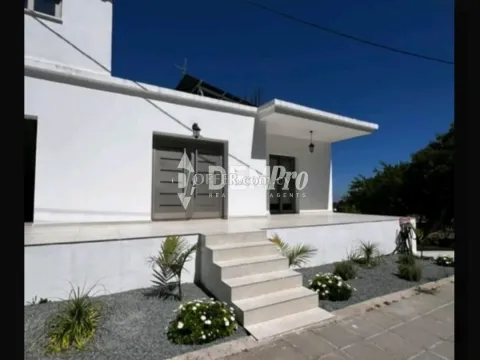 House For Rent in Theletra, Paphos - DP5080 - Main Photo