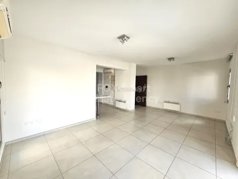 Apartment, For Rent, Nicosia, Strovolos, Acropolis - Main Photo
