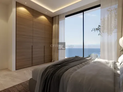 Luxury Five Bedroom Villa in Protaras - 5
