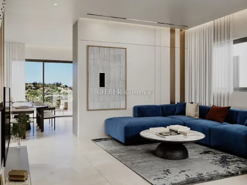 House (Detached) in Agios Athanasios, Limassol for Sale - 7