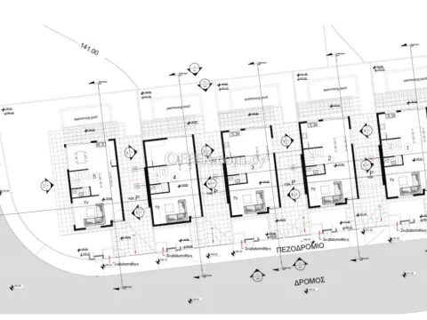 House (Detached) in Erimi, Limassol for Sale - 4