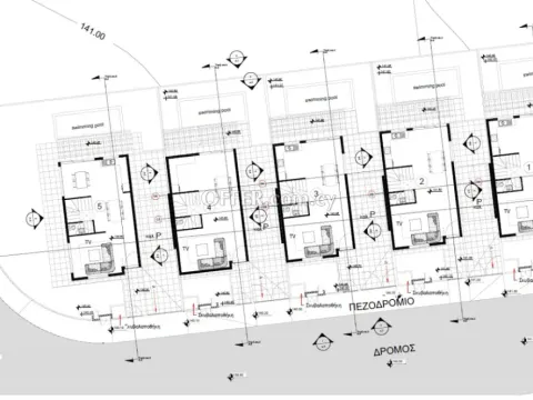 House (Detached) in Erimi, Limassol for Sale - 3