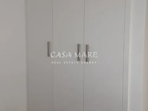 1-Bedroom Apartment in Aglantzia - 4