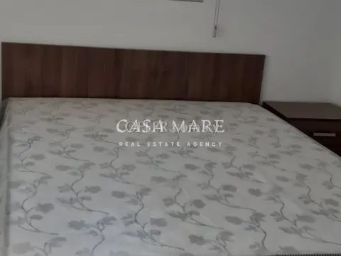 1-Bedroom Apartment in Aglantzia - 3