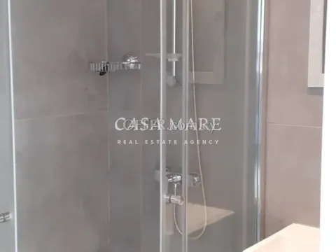 1-Bedroom Apartment in Aglantzia - 2