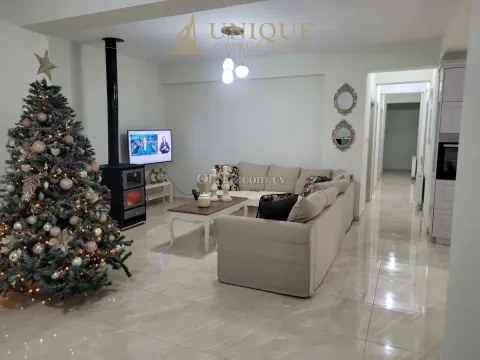 4 Bedroom Detached villa for rent - Theletra - Main Photo