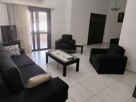 3 Bed House for sale in Zakaki, Limassol - Main Photo
