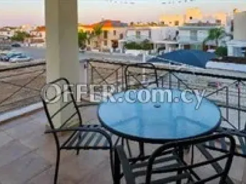 Spacious and tasteful studio, fully furnished, in a prime location in  - Main Photo