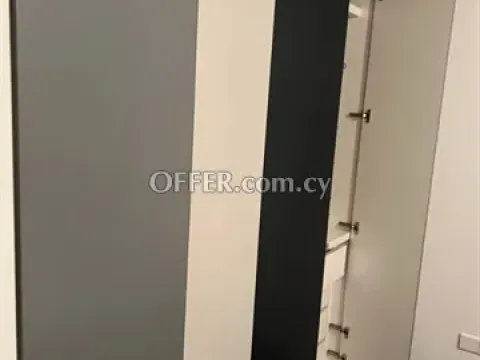 Luxury 2 Bedroom  In Prime Location In Makedonitissa,Nicosia - Main Photo