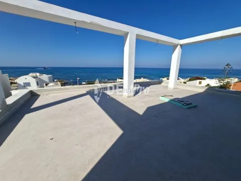 Villa For Rent in Chloraka, Paphos - DP5142 - Main Photo