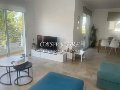3-Bedroom Apartment Near European University, Strovolos - Main Photo