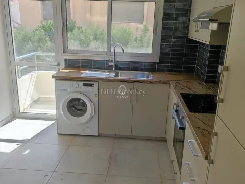 SPACIOUS THREE BEDROOM APARTMENT IN THE HEART OF CITY CENTRE - Main Photo