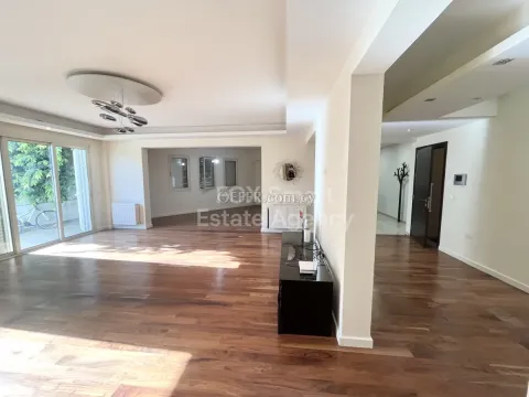 Apartment, For Rent, Nicosia, Strovolos, Dasoupolis - Main Photo
