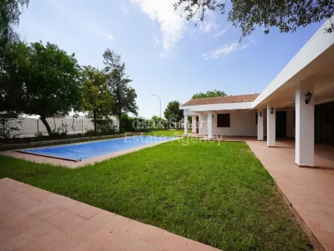 House, For Sale, Nicosia, Latsia - Main Photo
