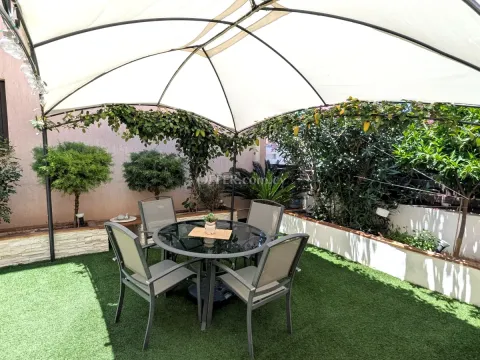 2-bedroom Apartment 80 sqm in Pissouri - Main Photo