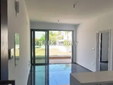  Modern Newly Built 2025 1 Bedroom Apartment in Geri Within Walking Di - Main Photo