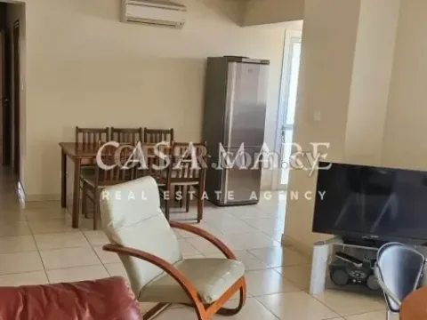 2 bedroom apartment - Lakatameia - Main Photo