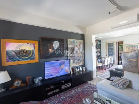 Charming Three Bedroom Villa Nestled in Protaras - 3