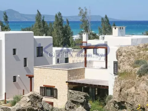Spacious Argaka Villa with Pool on Large Plot - 4