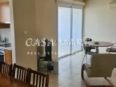 2 bedroom apartment - Lakatameia - 8