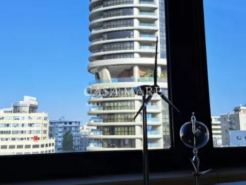 Business Space / Office   Nicosia Centre - 7