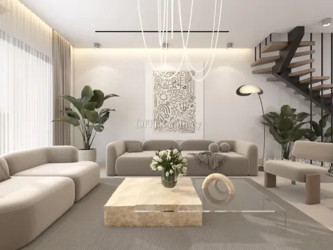 House (Detached) in Agia Marinouda, Paphos for Sale - 9