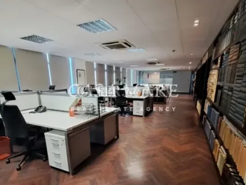 Business Space / Office   Nicosia Centre - 6