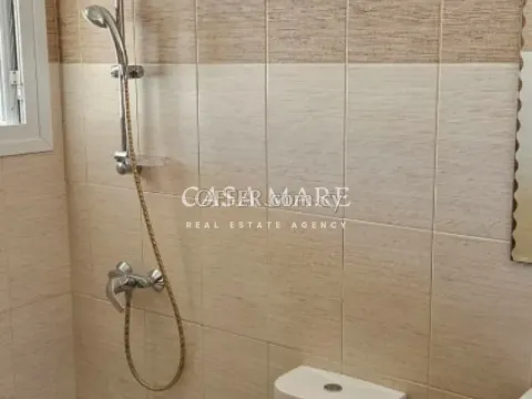 2 bedroom apartment - Lakatameia - 4