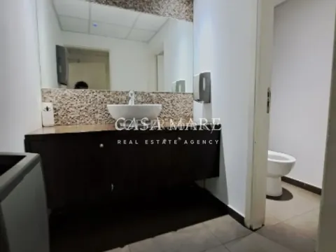Business Space / Office   Nicosia Centre - 2