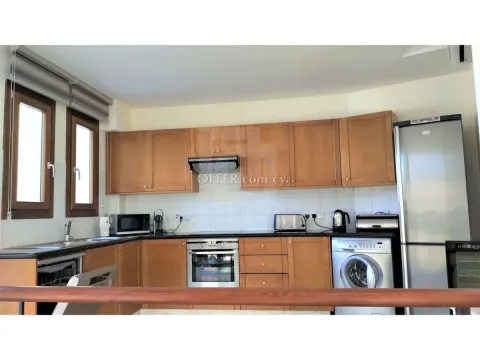 Luxury 4 bedroom villa in Aphrodite Hills - 4