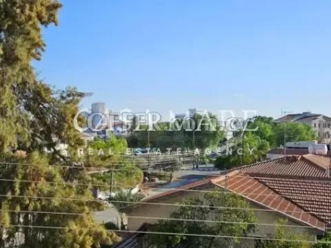 2 bedroom apartment - Lakatameia - 2