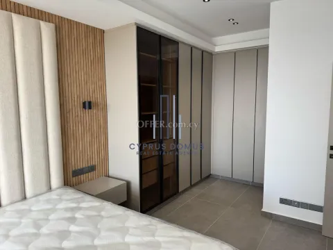 Sea View Apartment For Sale In Panthea Area - 7