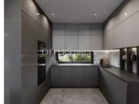 3 BEDROOM UNDER CONSTRUCTION BUNGALOW WITH OPTIONAL POOL IN SOTIRA VILLAGE - 4