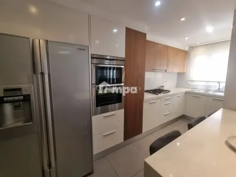 GF House for Rent in Aglantzia Plati - Main Photo