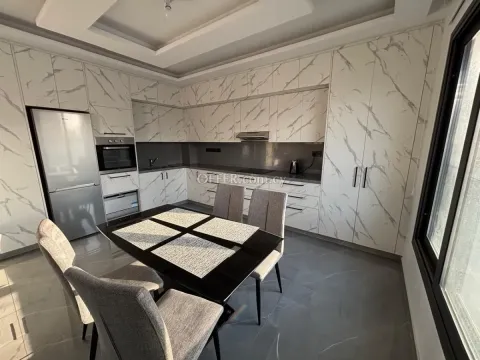 2 Bed Apartment for rent in Agios Ioannis, Limassol - Main Photo