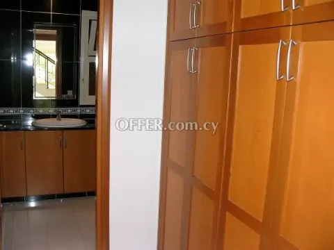 House (Detached) in Aglantzia, Nicosia for Sale - Main Photo