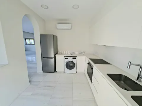 House (Detached) in Tala, Paphos for Sale - Main Photo