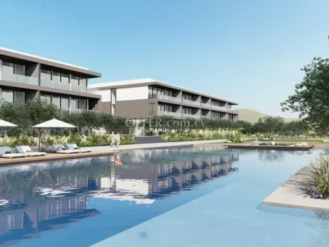 1 Bed Apartment for sale in Anarita, Paphos - Main Photo