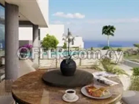 3 bedroom Villas  in Peyia - Main Photo