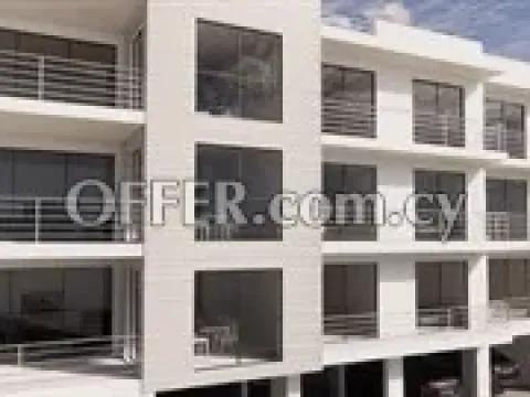 3 bedroom Apartments  in Paphos - Main Photo