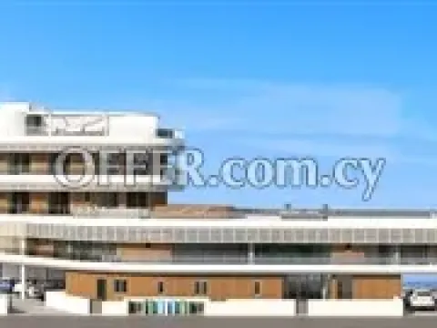 4 bedroom Maisonettes  in Paphos - Main Photo