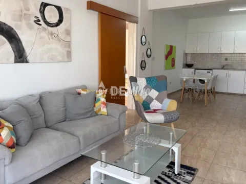 Apartment For Sale in Yeroskipou, Paphos - DP5169 - Main Photo