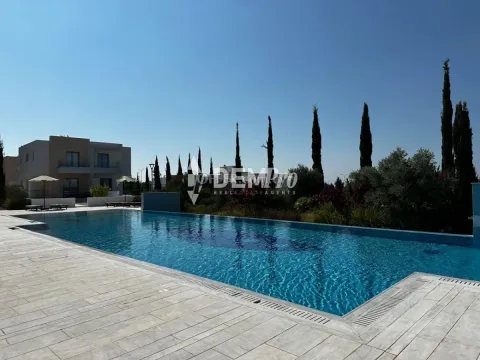 House For Sale in Koloni, Paphos - DP5160 - Main Photo