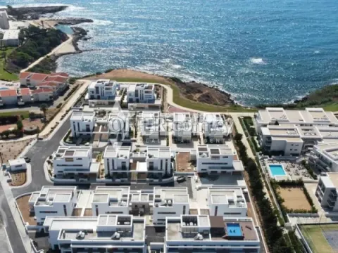 Villa For Sale in Kissonerga, Paphos - AD4432 - Main Photo