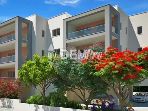 Villa For Sale in Pafos, Paphos - AD1384 - Main Photo