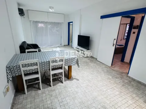 Apartment For Rent in Paphos City Center, Paphos - DP5147 - Main Photo