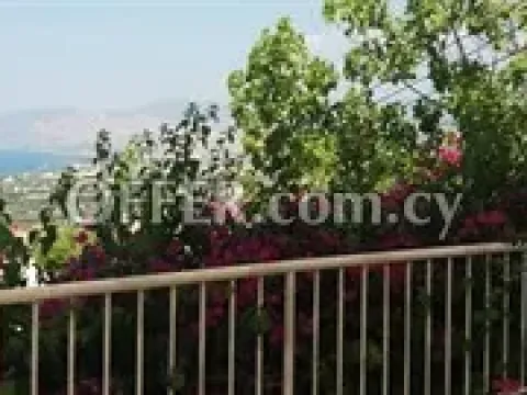 2 bedroom Villas  in Polis - Main Photo