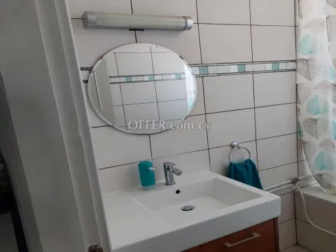 New For Sale €128,000 Apartment 2 bedrooms, Strovolos Nicosia - Main Photo