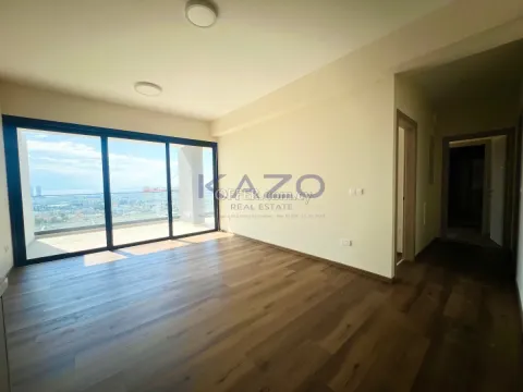 Modern One Bedroom Apartment in Agios Athanasios - Main Photo