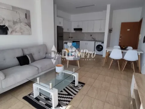 Apartment For Sale in Yeroskipou, Paphos - DP5170 - Main Photo